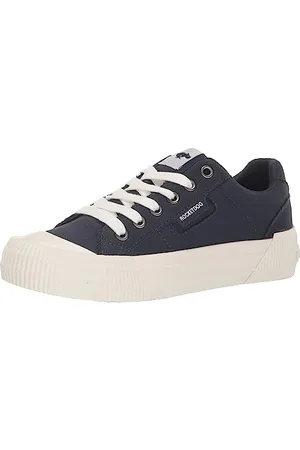 Rocket Dog Femme Cheery Basket, , 39 EU