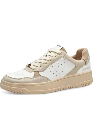 QS by s.Oliver Femme 5-23610-42 Basket, , 37 EU
