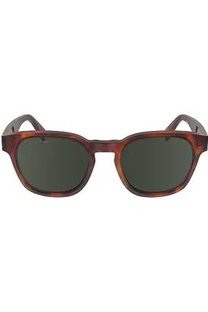 Lacoste Lunettes de Soleil L6015S 218 49/22/145 UNISEX