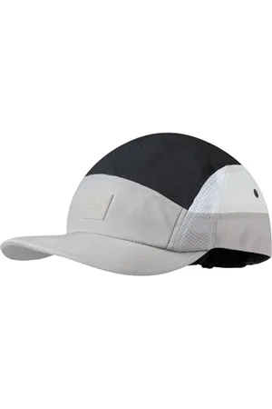 Buff 5 Panel Go Cap, , S Unisex
