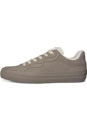 Brand Black BrandBlack Mixte Modèle sans nom Basket, , 41.5 EU
