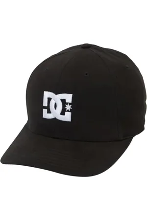 Dcshoes Homme Star Cap, , L EU