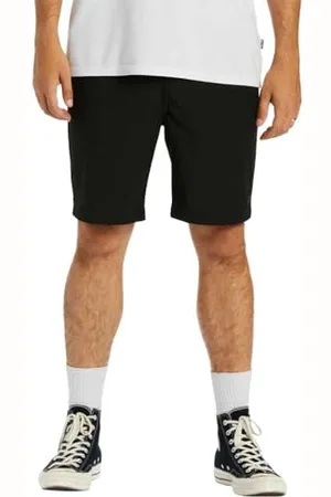Billabong Homme Crossfire Solid Shorts, , S EU
