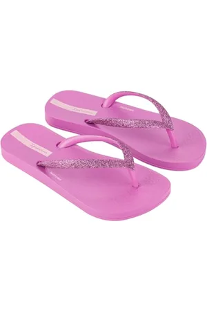 Ipanema Ant Lolita Kids Sandale Plate, , 33 EU