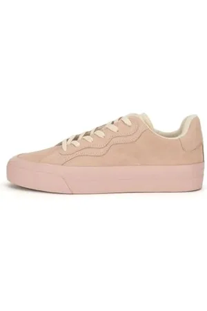 Brand Black BrandBlack Mixte Modèle sans nom Basket, , 42 EU