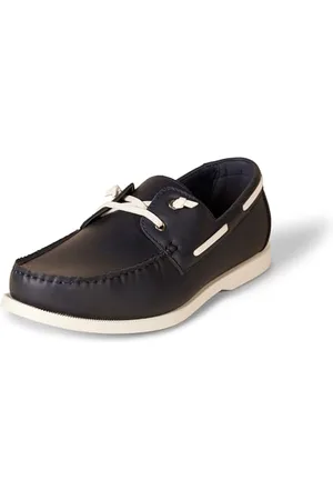 Amazon Chaussures Bateau sans Lacets Homme, , 41 EU