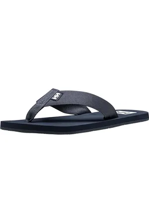 Helly Hansen Homme Sandale Logo 2, , 44 EU