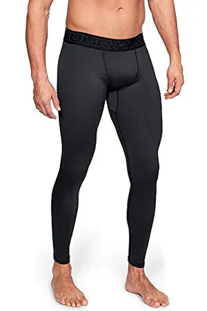 Under Armour ColdGear Legging, Homme