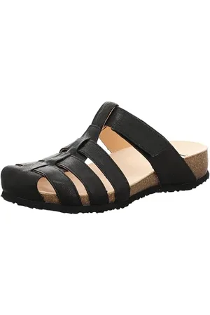 Think! Femme Julia Durable Mules, , 41 EU