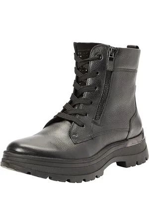 ARA Femme Calais-St Bottines à Lacets, , 41.5 EU