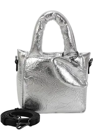 Buffalo Boxy26 Cosmo, Cross Femme