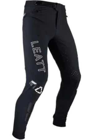 Leatt MTB Pants Gravity 4.0 ultracomfortable, stretched and ventilated for women