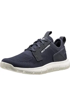 Helly Hansen Femme Baskets Henley, , 36