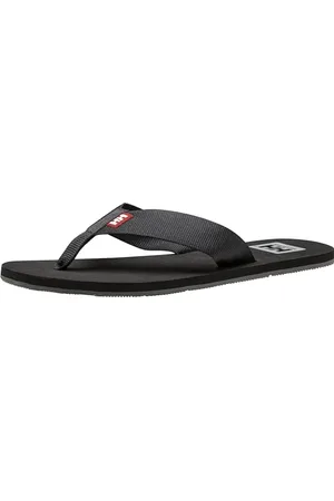 Helly Hansen Homme Sandale Logo 2, , 44 EU