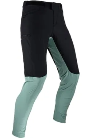 Leatt MTB Pants Trail 2.0 ultra confortable