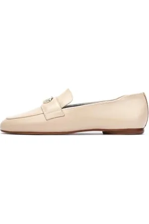 Chaussures cheap martinelli femme