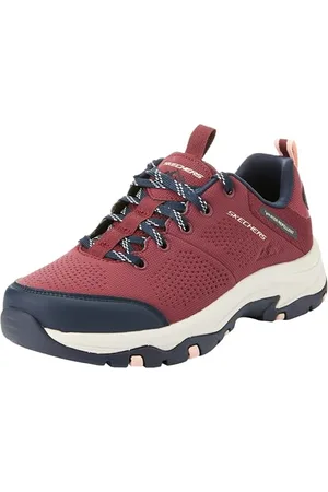 Skechers Femme Destiny Destin du Trail Trego, , 41 EU