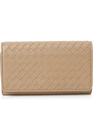 Abro+ Porte-Monnaie 030835-36/45 Siena Uni Unisexe Adultes, , Talla única, décontracté