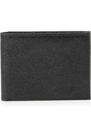Hexagona BOLSO, Sac Unisexe Adultes