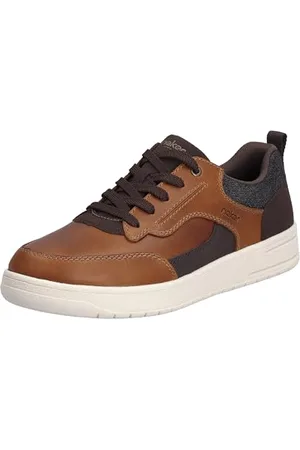 Rieker Homme B7804 à Lacets, , 44 EU