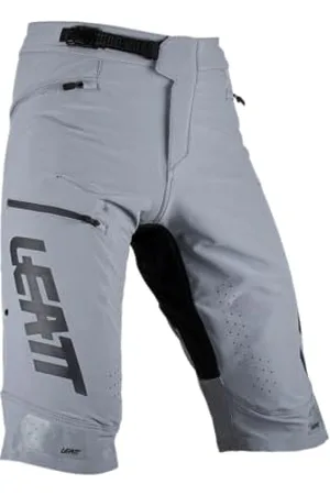 Leatt Shorts MTB Gravity 4.0 - XL / US36 / EU54