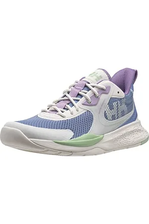 Helly Hansen Femme W REVO SAIL Sneaker, , 37.5 EU