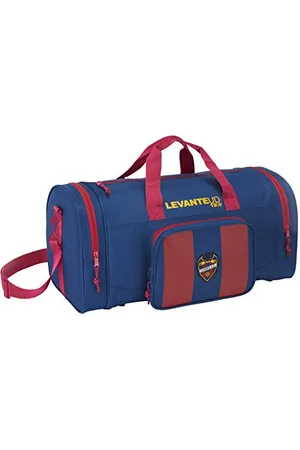 Safta Levante U.D. Sac de sport (officiel)