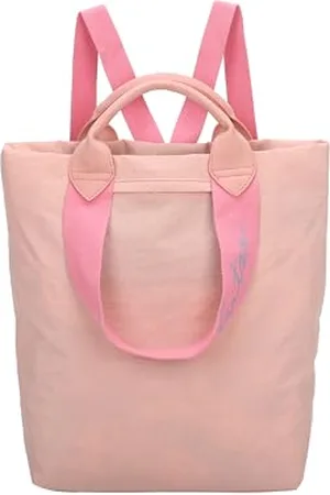 Fritzi aus Preußen Ju Lighty Old , Sac à Dos Femme, Einheitsgröße