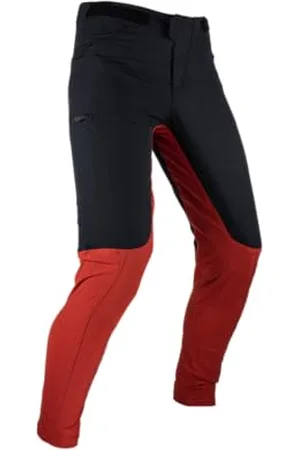 Leatt MTB Pants Trail 2.0 ultra confortable