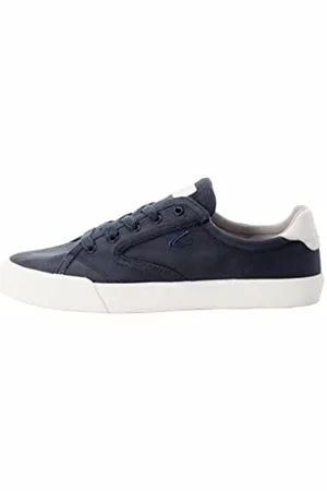 Camel Active Femme Baskets Quill, , 36 EU