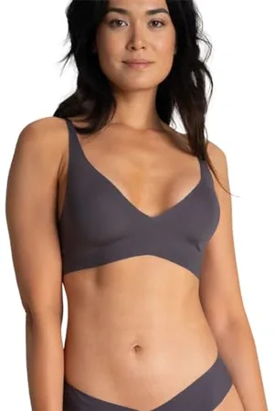 ATHENA Femme Essentiel Soutien-Gorge, , XL EU