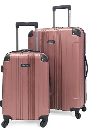 Kenneth Cole Out of Bounds Lot de 2 pièces, , 2-Piece Set (20" & 28"), Hors limites