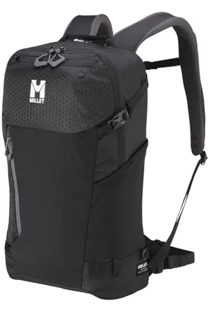 Millet Ubic 15 Mixte, (Nouveau Logo), Taille unique