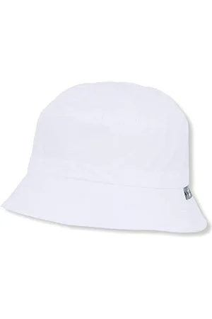 Sterntaler Hat Bonnet, , X-Small (Taille Fabricant: 51) Fille