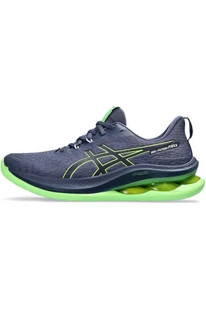 Asics Homme Gel-Kinsei Max Sneaker, , 39 EU
