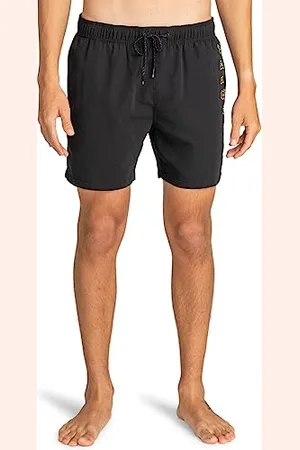 Billabong Homme All Day Heritage LB Maillot De Bain, , M EU