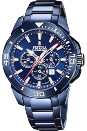 Festina Analogique F20643/1