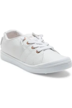 Roxy Femme Bayshore Plus LX Basket, , 40 EU