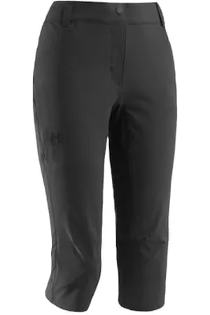 Millet Trekker STR 3/4 Pant II W Femme, , 38