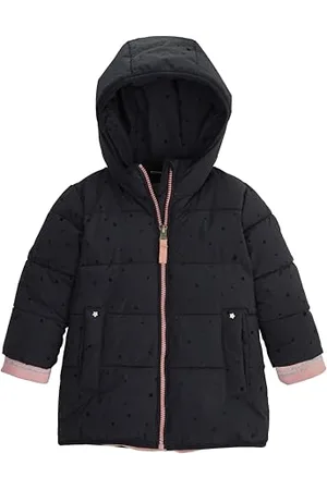 Killtec Enfant Manteau matelassé/veste d