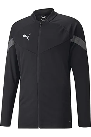 PUMA Homme, , S