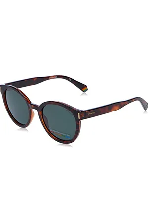 Polaroid PLD 6185/s Sunglasses, , 48 Unisex