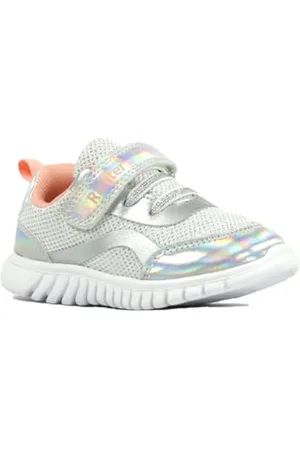 Richter Kinderschuhe Wallaby Basket, , 33 EU
