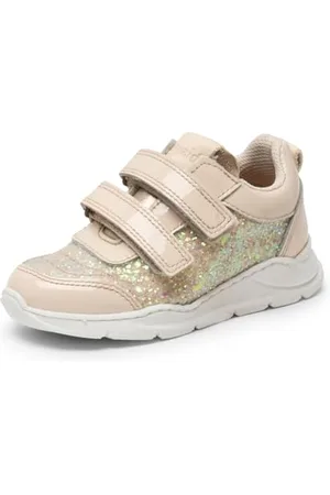 Bisgaard Jess Basket, , 28 EU
