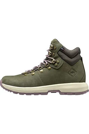 Helly Hansen Femme W Coastal Hiker Bottes de randonnée, , 40.5 EU
