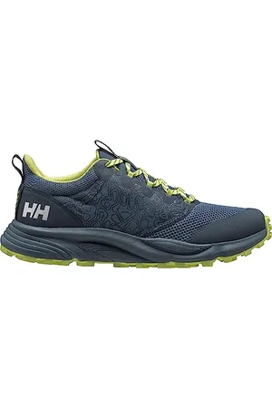 Helly Hansen Homme Featherswift TR Course à Pied, , 40 EU