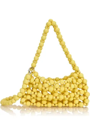 myMo Sac à Main, Pochette Femme, , Einheitsgröße