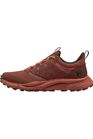 Helly Hansen Homme Featherswift TR Sneaker, , 45 EU