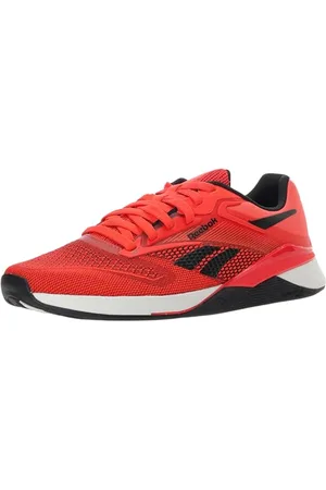 Reebok Mixte Club C Grounds UK Sneaker, RICHMAROOON/Moonstone/RBKBRASS, 44.5 EU