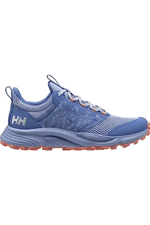 Helly Hansen Femme W Featherswift TR Course à Pied, , 37 EU